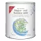 H&amp;S Stomach and intestine tea mild loose, 100 g