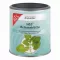 H&amp;S Lemon balm leaves (loose tea) (50 g)