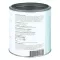 H&amp;S Lemon balm leaves (loose tea) (50 g)