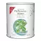 H&amp;S Peppermint leaves loose, 50 g