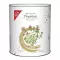 H&amp;S Thyme loose tea, 80 g