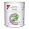 H&amp;S Nettle leaves loose, 60 g