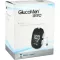 GLUCOMEN areo Blood Glucose Meter Set mg/dl, 1 pc