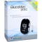 GLUCOMEN areo Blood Glucose Meter Set mg/dl, 1 pc