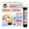 DOPPELHERZ Immun+Aronia system ampoules, 10 pcs