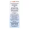 DOPPELHERZ Immun+Aronia system ampoules, 10 pcs