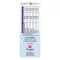 DOPPELHERZ Immun+Aronia system ampoules, 10 pcs