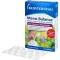 KLOSTERFRAU Meno-Balance tablets, 60 pcs