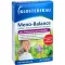 KLOSTERFRAU Meno-Balance tablets, 60 pcs