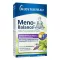 KLOSTERFRAU Meno-Balance tablets, 60 pcs