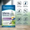 KLOSTERFRAU Meno-Balance tablets, 60 pcs