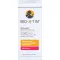 MINOXIDIL BIO-H-TIN Pharma 20 mg/ml Spray Lsg., 60 ml