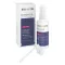 Minoxidil BIO-H-TIN-Pharma 20 mg/ml spray for women, 60 ml