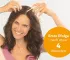 Instructions for use for Minoxidil BIO-H-TIN-Pharma 20 mg/ml spray for women, 3X60 ml - 5