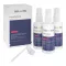 Minoxidil BIO-H-TIN-Pharma 20 mg/ml spray for women, 3X60 ml