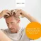 MINOXIDIL BIO-H-TIN Pharma 50 mg/ml Spray Lsg., 3X60 ml