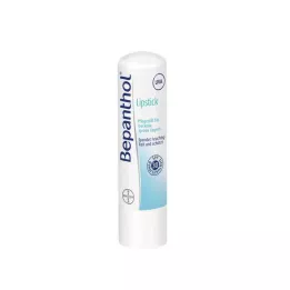 BEPANTHOL Lipstick without folding box, 4.5 g
