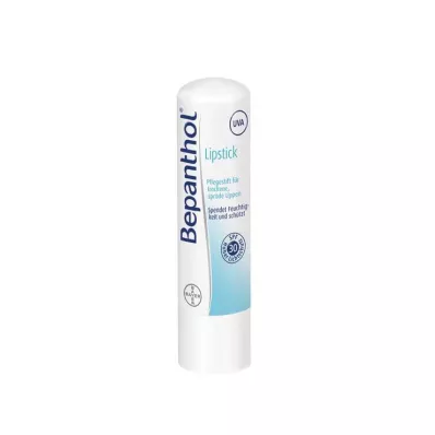 BEPANTHOL Lipstick without folding box, 4.5 g