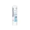 Bepanthol Lipstick without box, 4.5 g