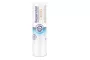 Instructions for use for Bepanthol Lipstick without box, 4.5 g - 1