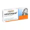 Ratiogrippal 200 mg/30 mg film-coated tablets (10 pieces)