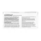Ratiogrippal 200 mg/30 mg film-coated tablets (10 pieces)