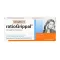 Ratiogrippal 200 mg/30 mg film-coated tablets (10 pieces)