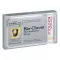 Bio Chrom Chromoprecise 50 [my]g dragees (60 pieces)