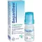 BEPANTHEN Eye drops, 10 ml