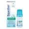 BEPANTHEN Eye drops, 10 ml