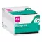 MACROGOL AbZ Plv.z.Her.e.e.Ls.zum Einnehmen, 50 pcs