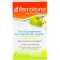 FERROTONE Iron with apple concentrate and vitamin C tablet, 14 x 25 ml