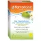 FERROTONE Iron with apple concentrate and vitamin C tablet, 14 x 25 ml