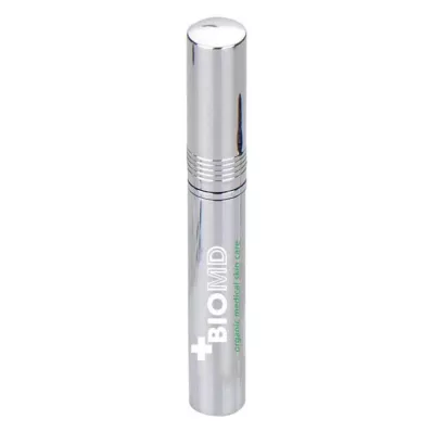 BIOMED Miracle Eyelash Build-up Serum, 4 ml BIOMED Miracle Eyelash Build-up Serum, 4 ml