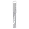 BIOMED Miracle Eyelash Build-up Serum, 4 ml