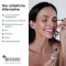 BIOMED Miracle Eyelash Build-up Serum, 4 ml