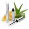 BIOMED Miracle Eyelash Build-up Serum, 4 ml