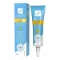 KELO-cote UV silicone scar gel LSF 30, 6 g