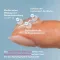 KELO-cote UV silicone scar gel LSF 30, 6 g