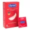 DUREX Sensitive condoms, 8 pcs