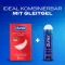 DUREX Sensitive condoms, 8 pcs