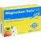 MAGNESIUM VERLA 300 Apple Granules, 20 pcs