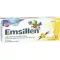 EMSILLEN Childrens throat lozenges vanilla, 20 pcs