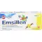 EMSILLEN Childrens throat lozenges vanilla, 20 pcs