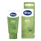 RITEX Organic lubricant gel, 50 ml