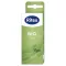 RITEX Organic lubricant gel, 50 ml