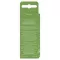 RITEX Organic lubricant gel, 50 ml