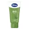 RITEX Organic lubricant gel, 50 ml