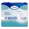 TENA Pants Plus XS for incontinence, 14 pieces
