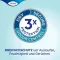 TENA Pants Plus XS for incontinence, 14 pieces